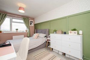 Photo 5- click for photo gallery